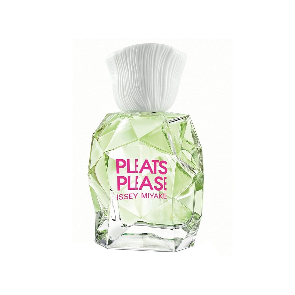 Issey Miyake Pleats Please L'Eau Eau de Toilette 50ml