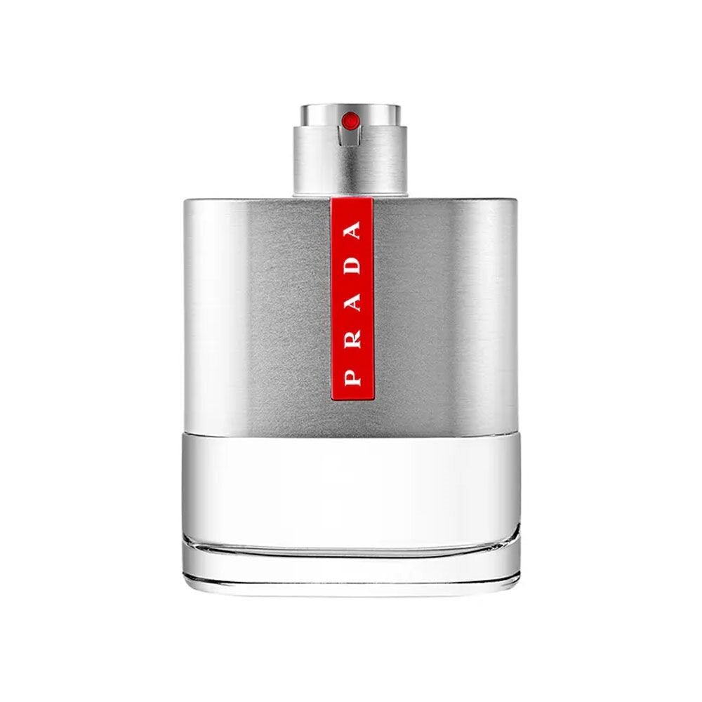 Prada Luna Rossa Eau de Toilette 50ml