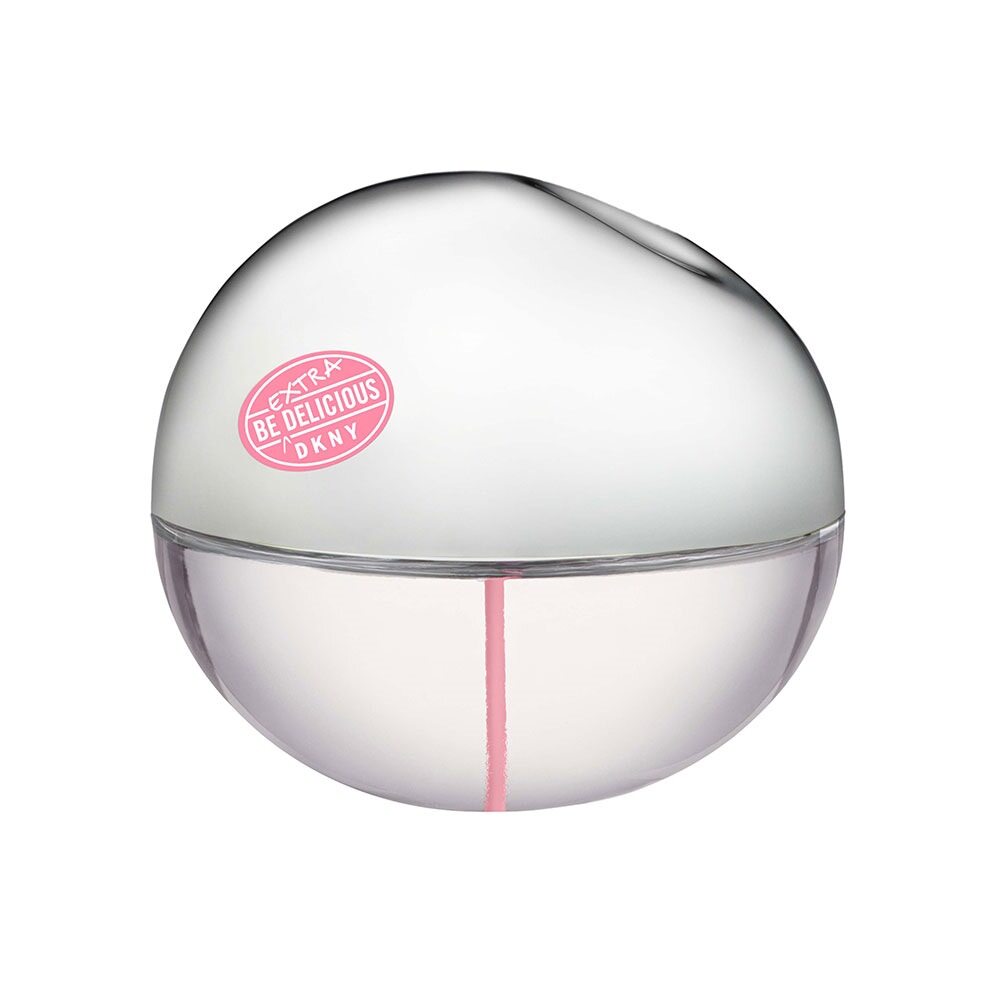 DKNY Be Extra Delicious Eau de Parfum 100ml