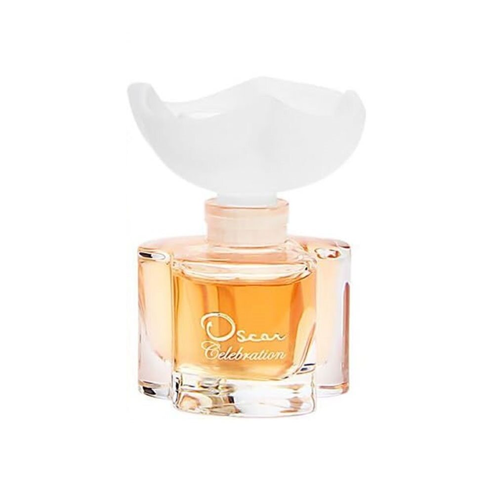Oscar de la Renta Celebration Eau de Toilette Gel 30ml