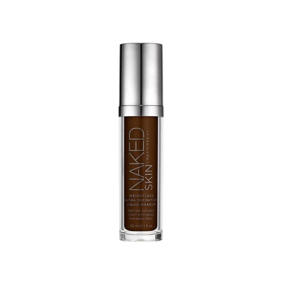 Urban Decay Naked Liquid Foundation 30ml - 12.5