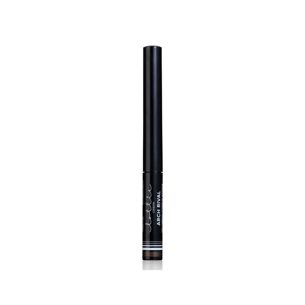 Lottie London Am to Pm Khol Eyeliner Pencil 0.28g - Sunburst