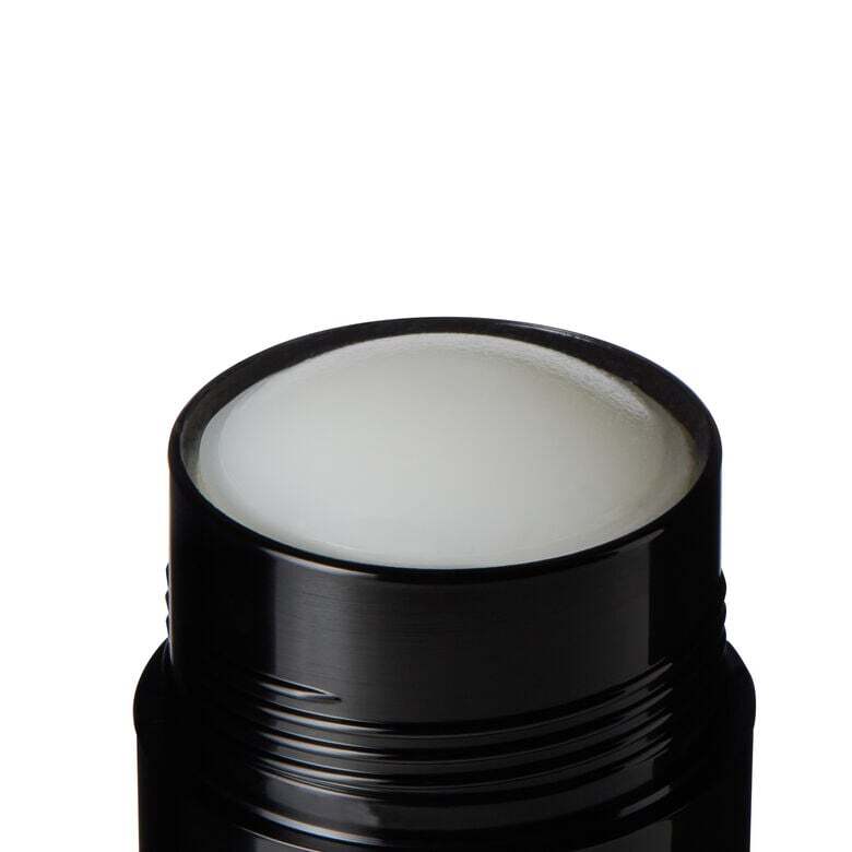 Acqua di Parma Colonia Essenza Deodorant Stick 75ml