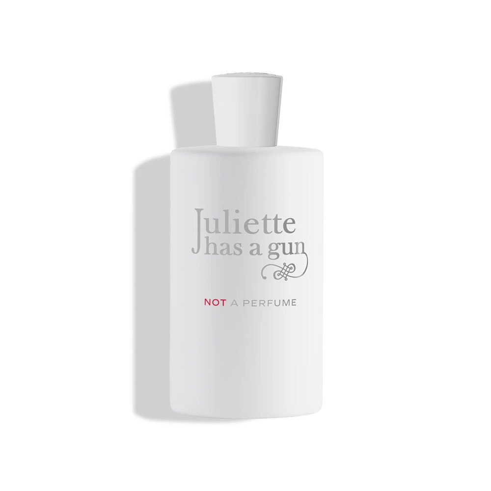 Juliette Has A Gun Not a Perfume Eau de Parfum 100ml