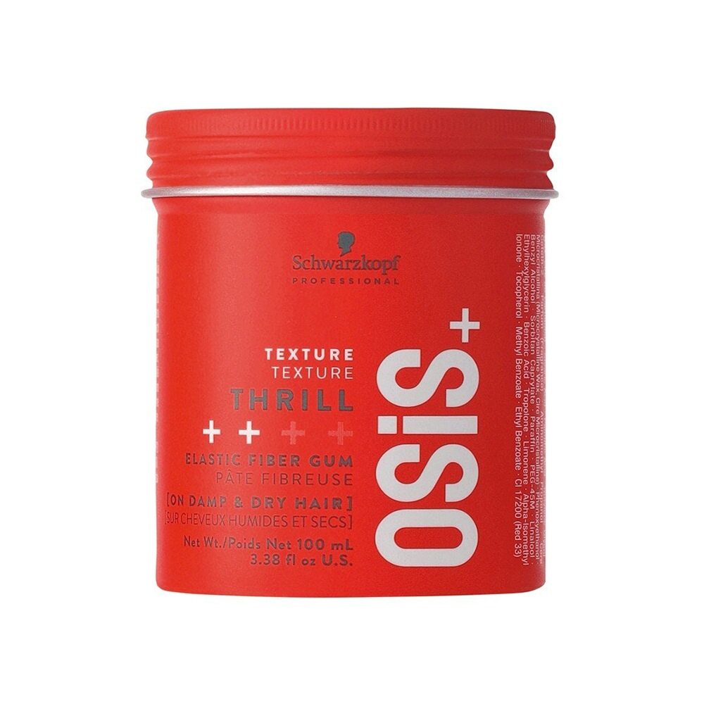 Schwarzkopf OSiS+ Thrill 100ml