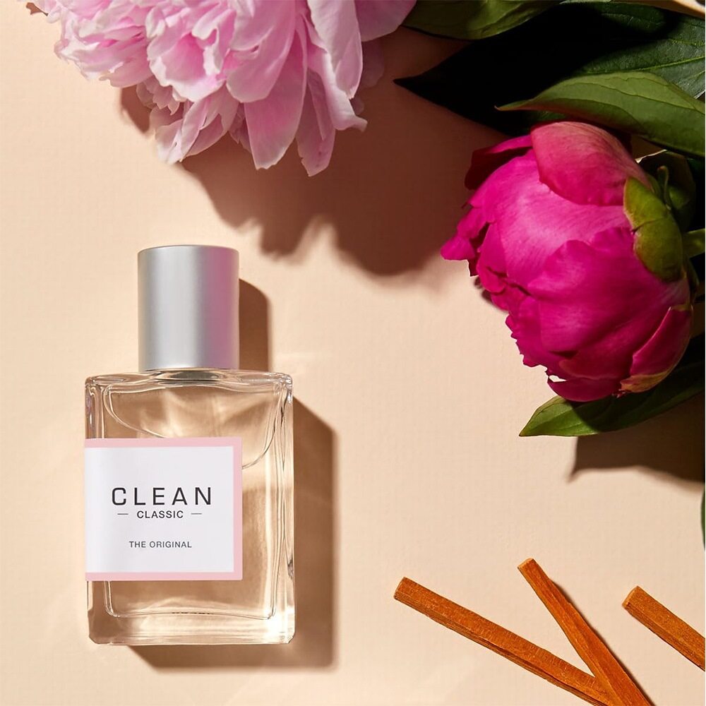 Clean Classic The Original Eau De Parfum 30ml