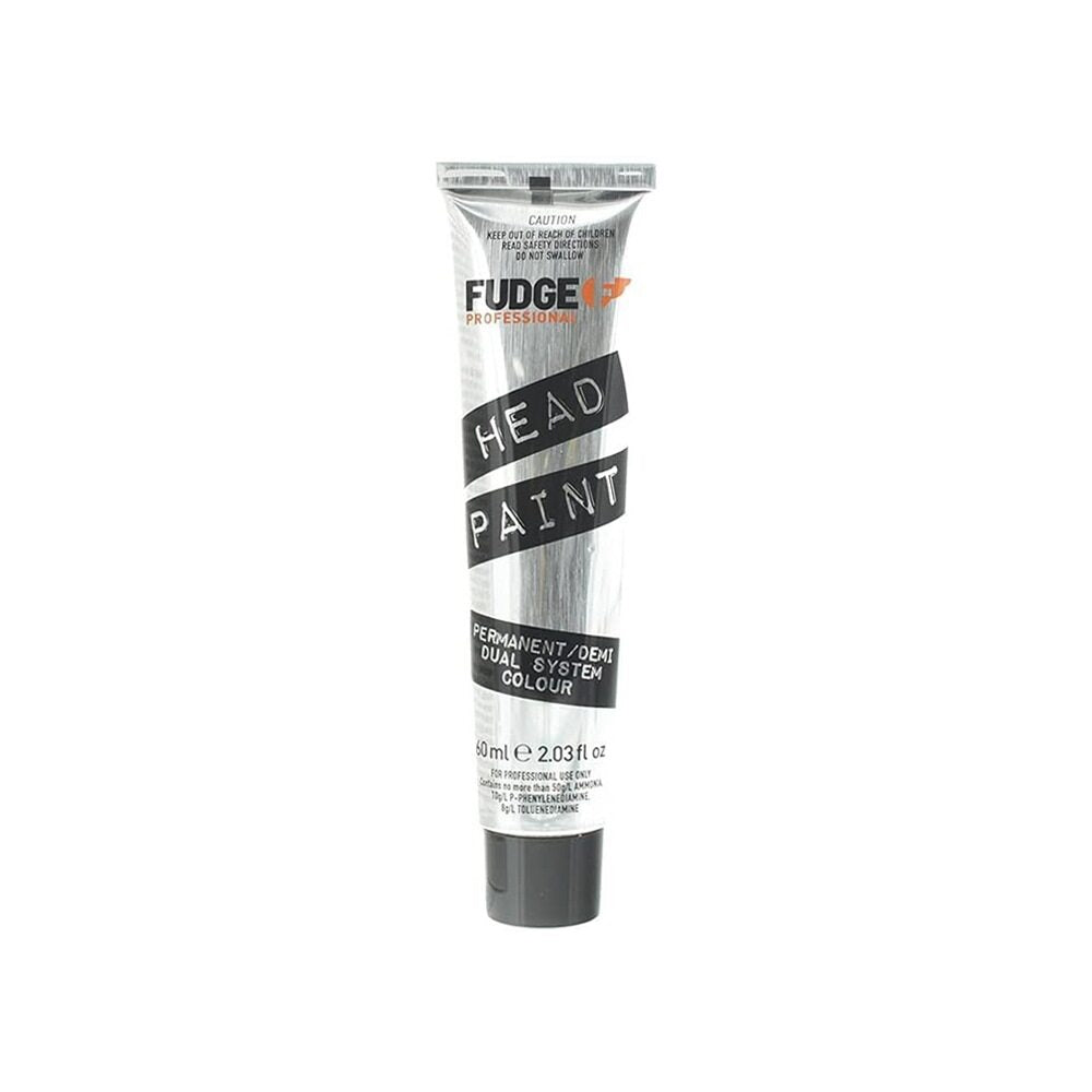 Fudge Professional Colour Headpaint 60ml - 022 Violet Intensifier