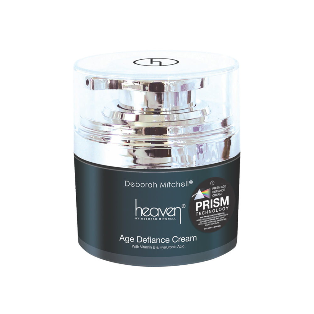 Heaven Prism Age Defiance 50ml