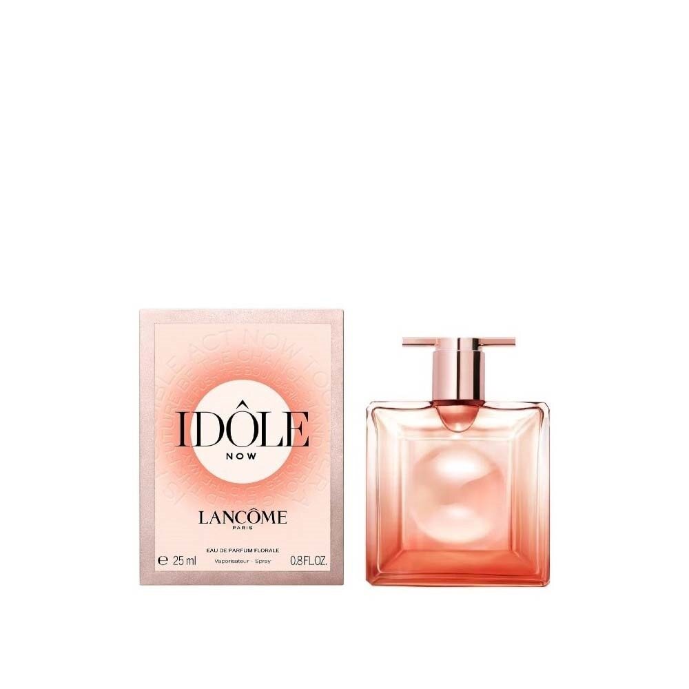 Lancôme Idôle Now Eau de Parfum Florale 25ml