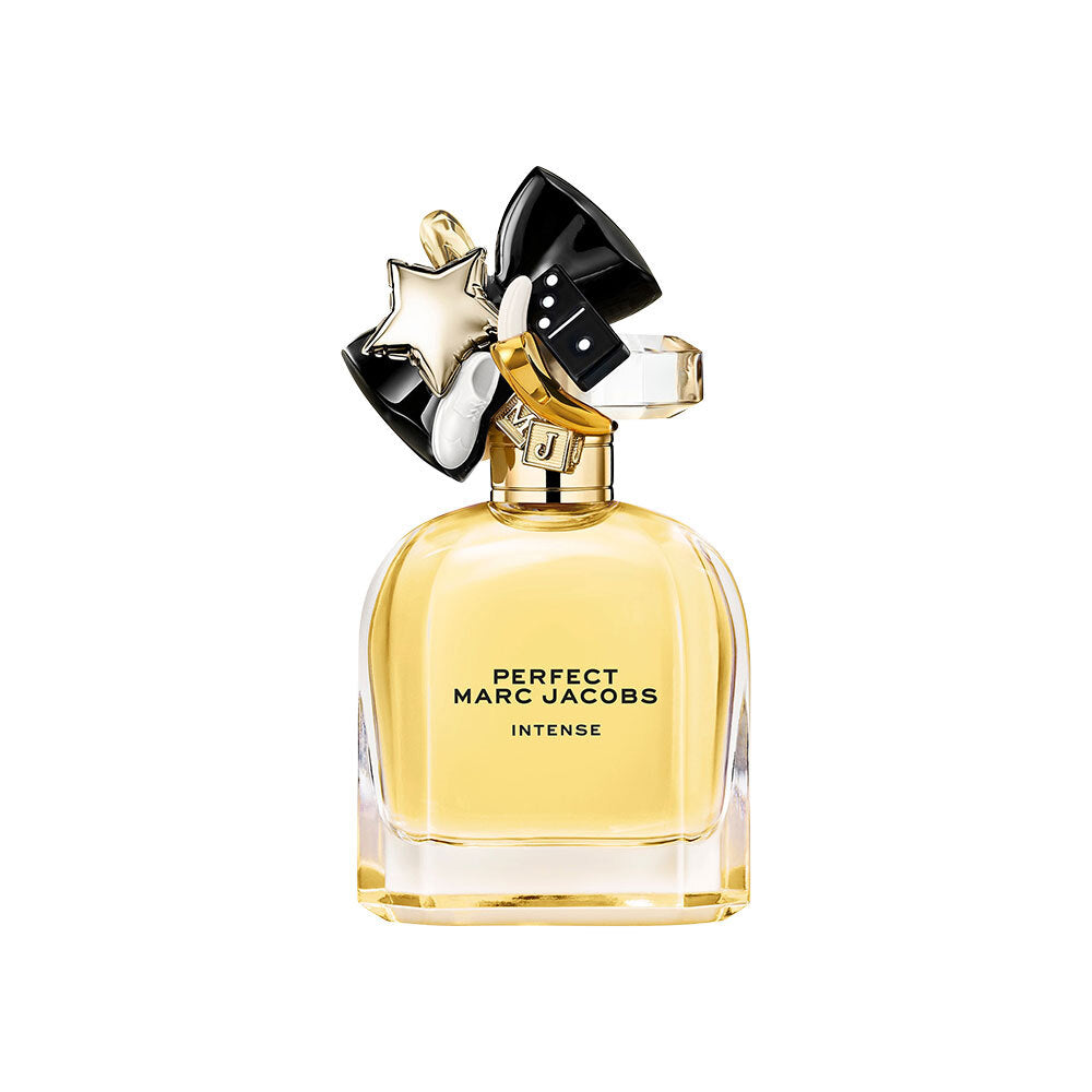 Marc Jacobs Perfect Intense Eau de Parfum 30ml