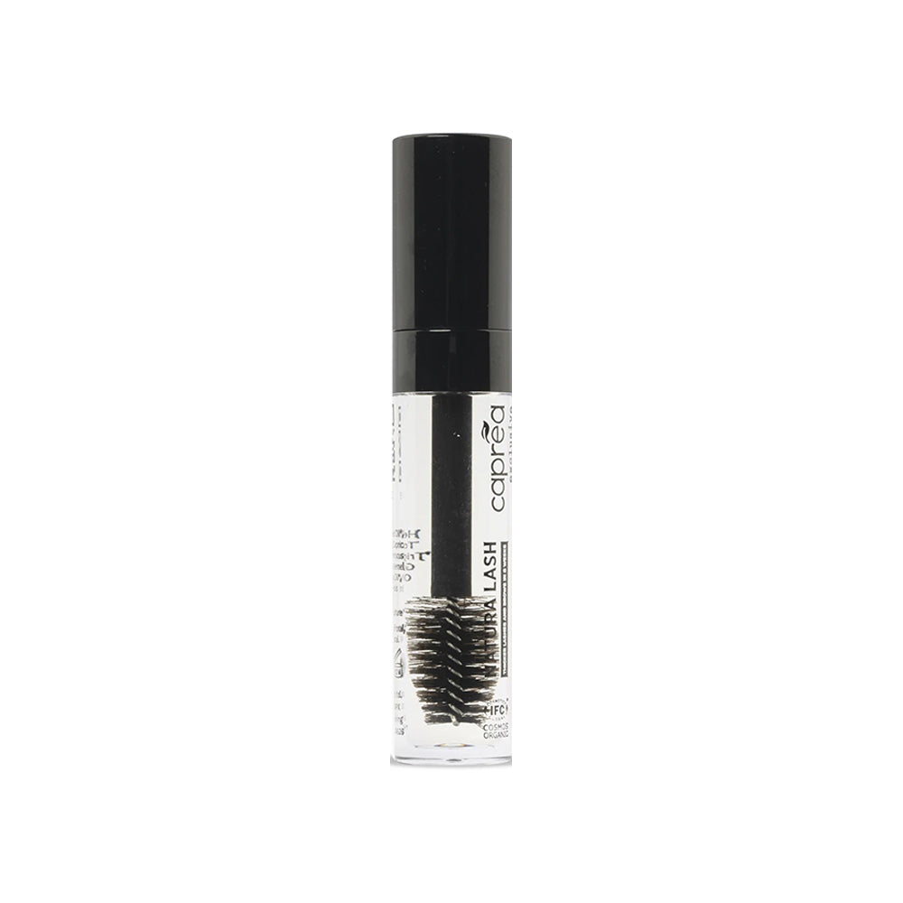 Caprea Natural Organic Lash & Brow Serum 5ml