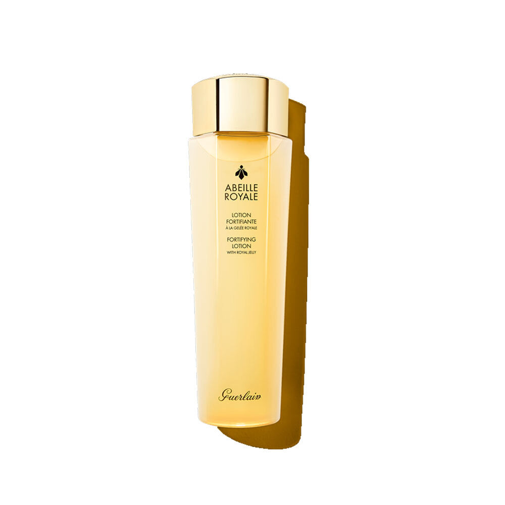 Guerlain Abeille Royale Royal Jelly Fortifying Lotion 150ml