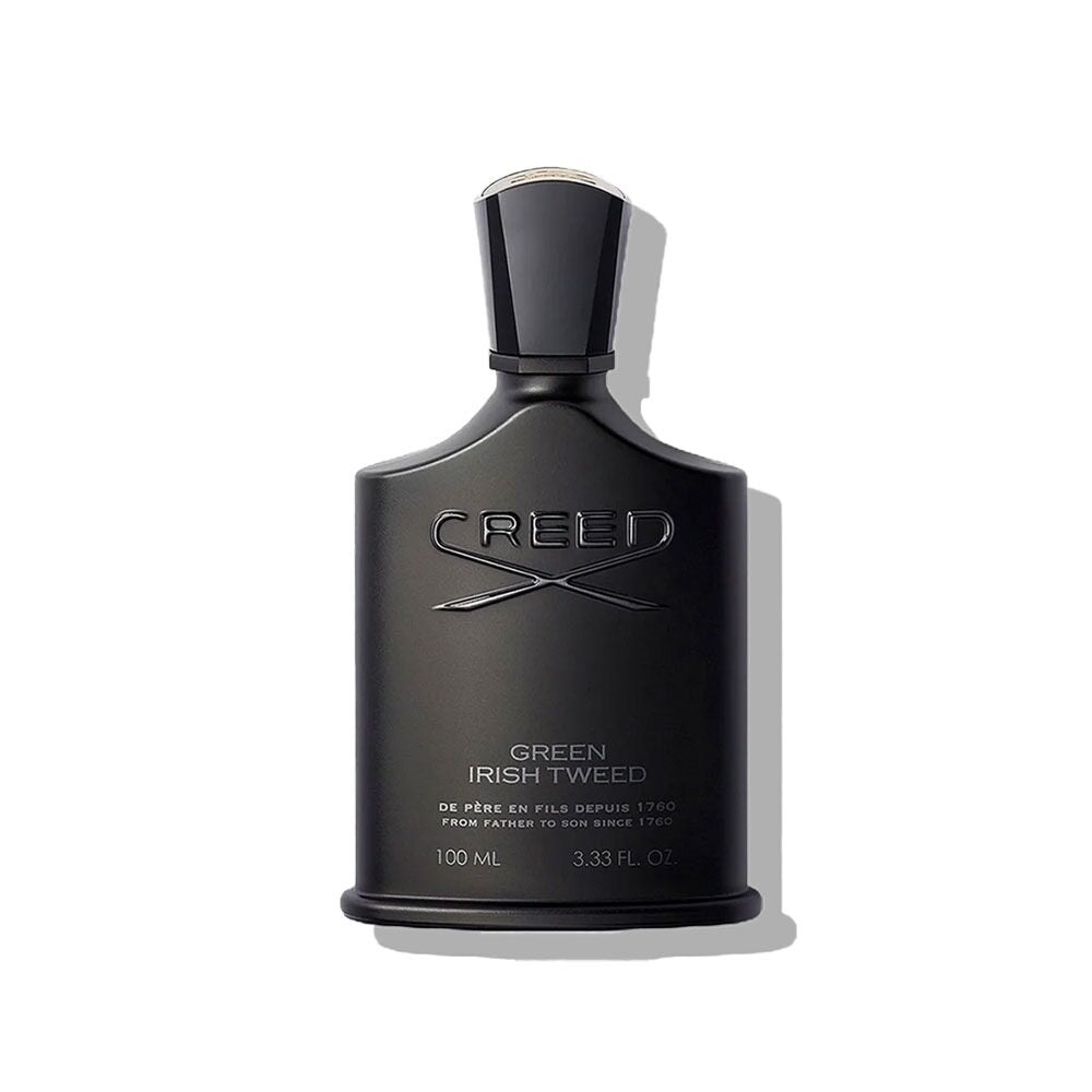 Creed Green Irish Tweed Eau de Parfum 100ml