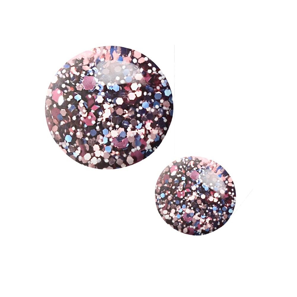 Ciate The Paint Pot Nail Polish 5ml - Fancy Pants
