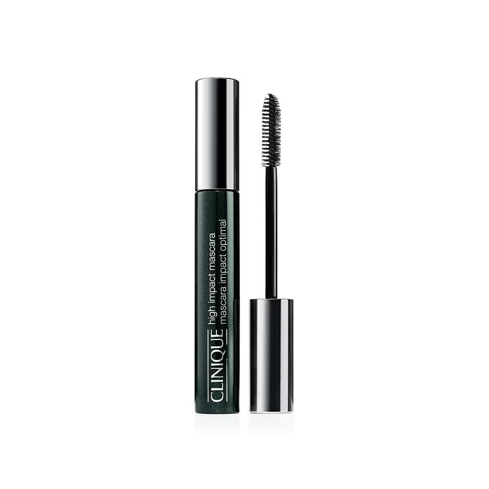 Clinique Even Better Gift Set