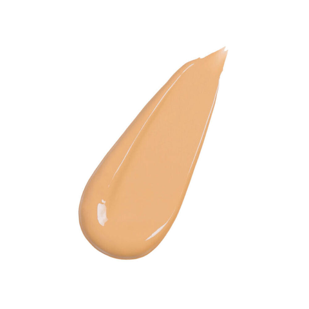 Huda Beauty #FauxFilter Luminous Matte Foundation 35ml - 230N Macaroon