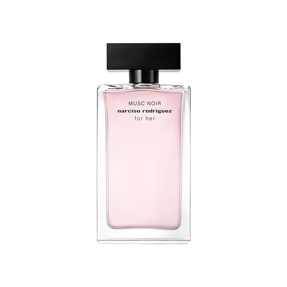 Narciso Rodriguez Musc Noir For Her Eau de Parfum 100ml