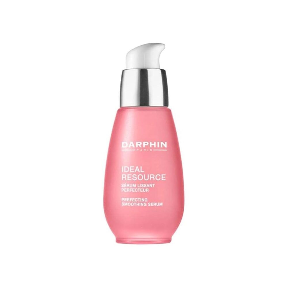Darphin Ideal Resource Perfecting Smoothing Serum 30ml