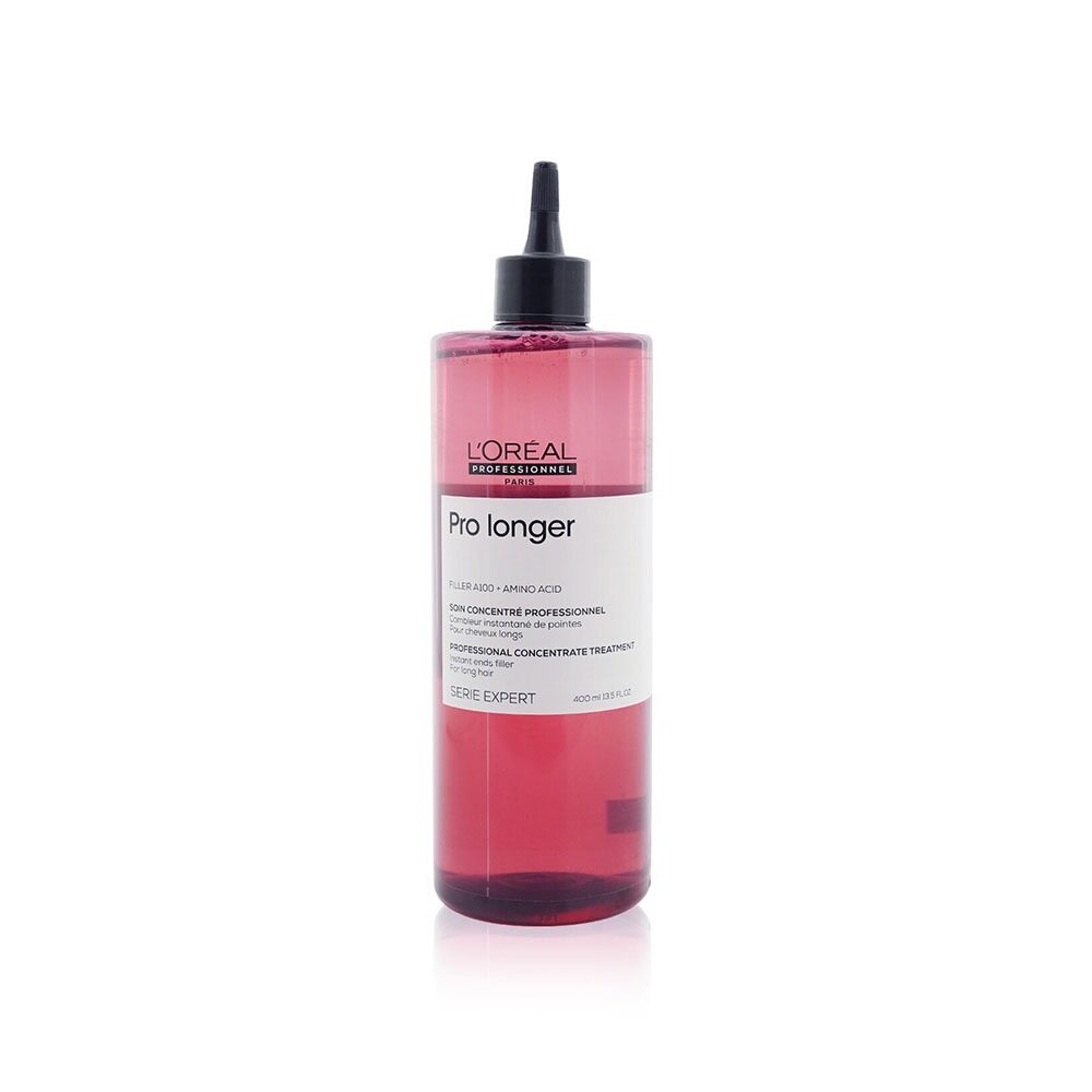 L'Oréal Serie Expert Pro Longer Ends-filler Concentrate 400ml