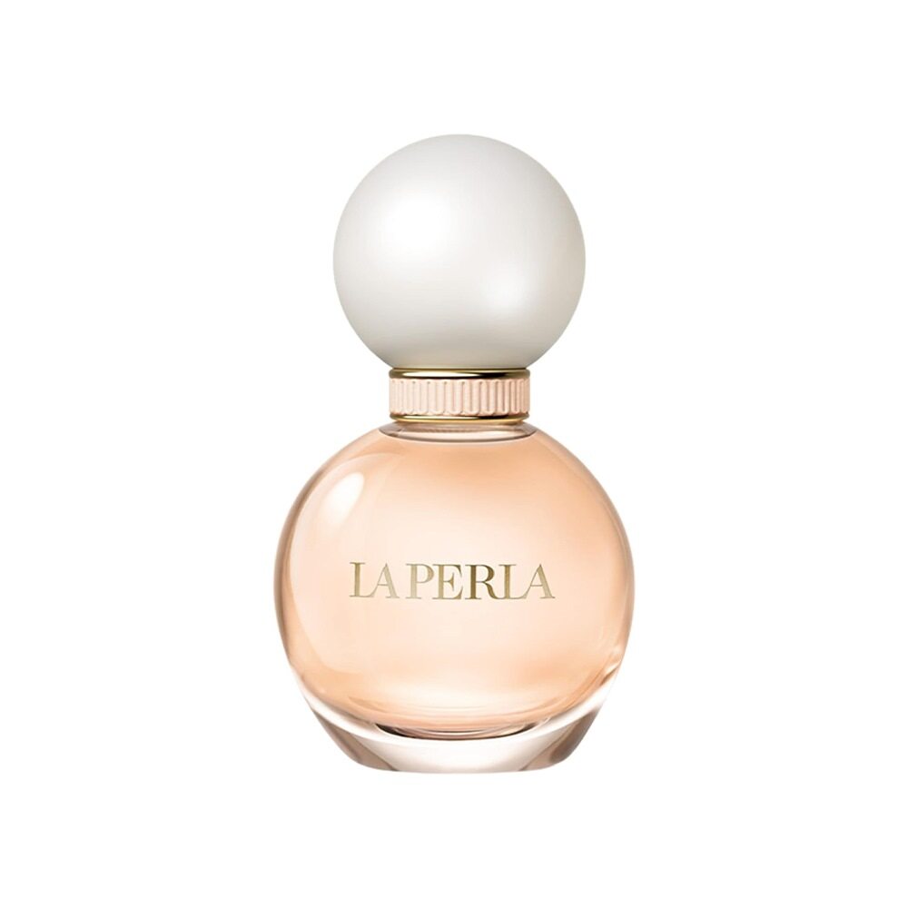 La Perla Luminous Eau de Parfum 50ml