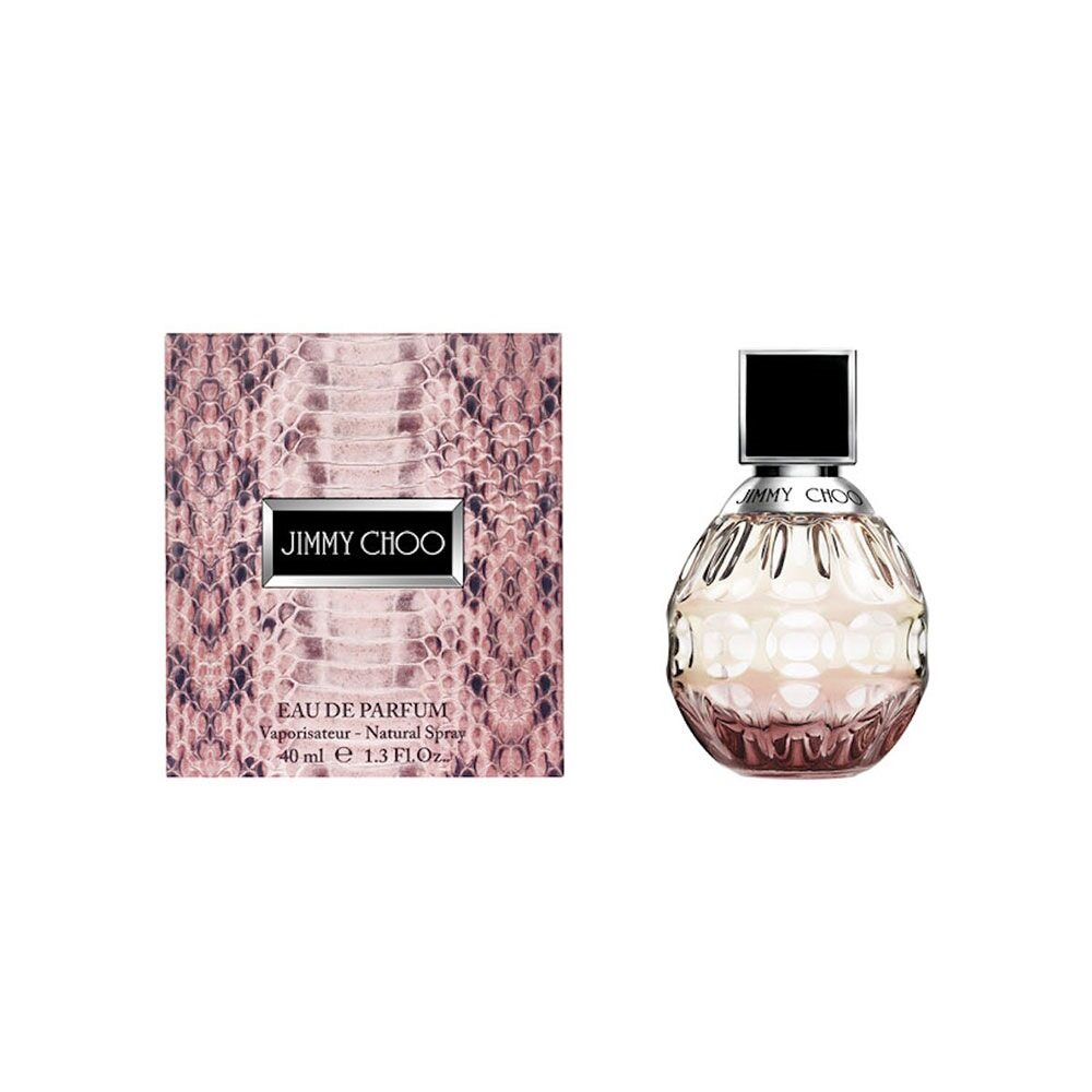 Jimmy Choo Eau de Parfum 40ml
