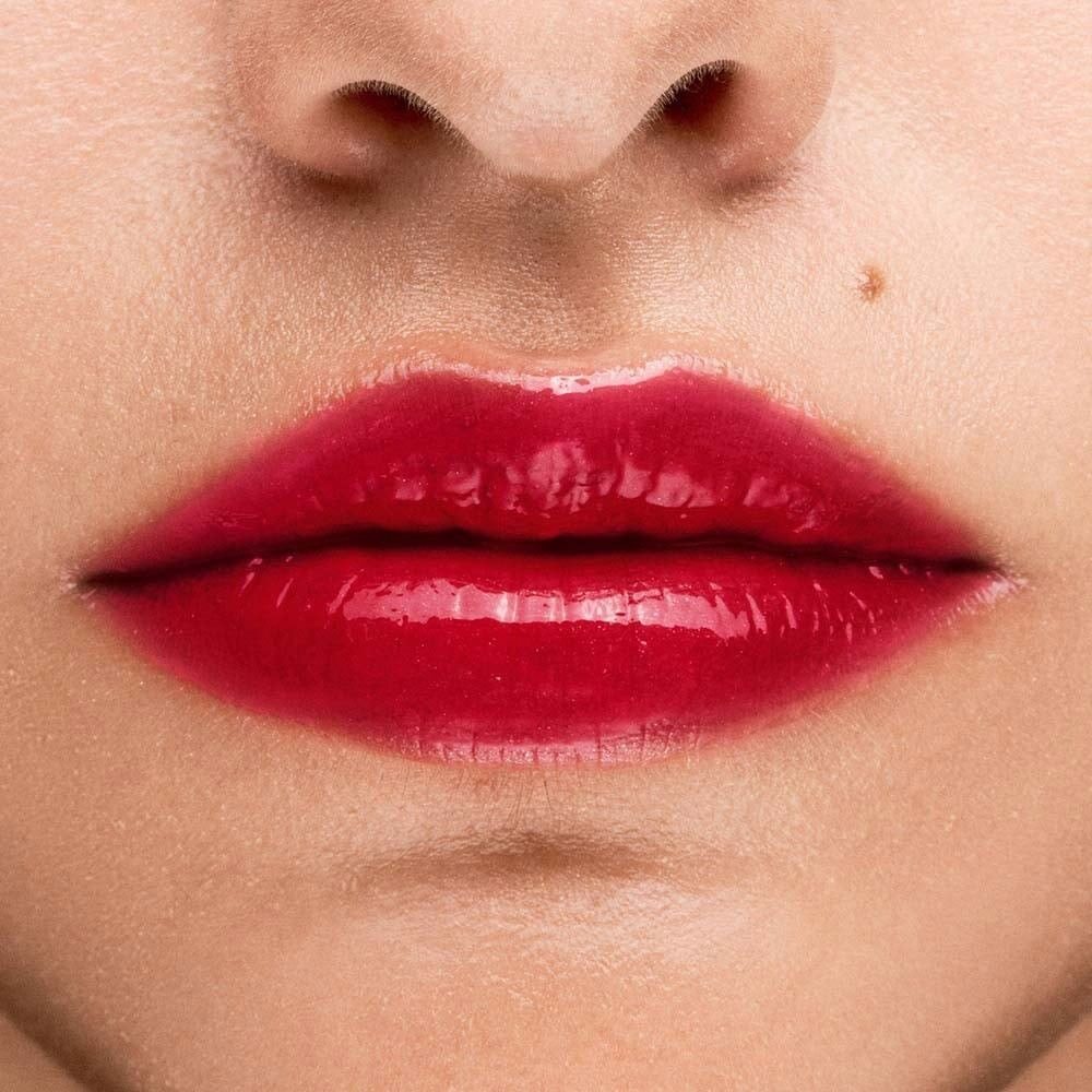 Collistar Volume Lip Gloss 7ml - 190 Red Passion