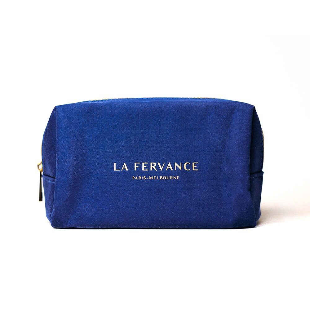 La Fervance Travel bag