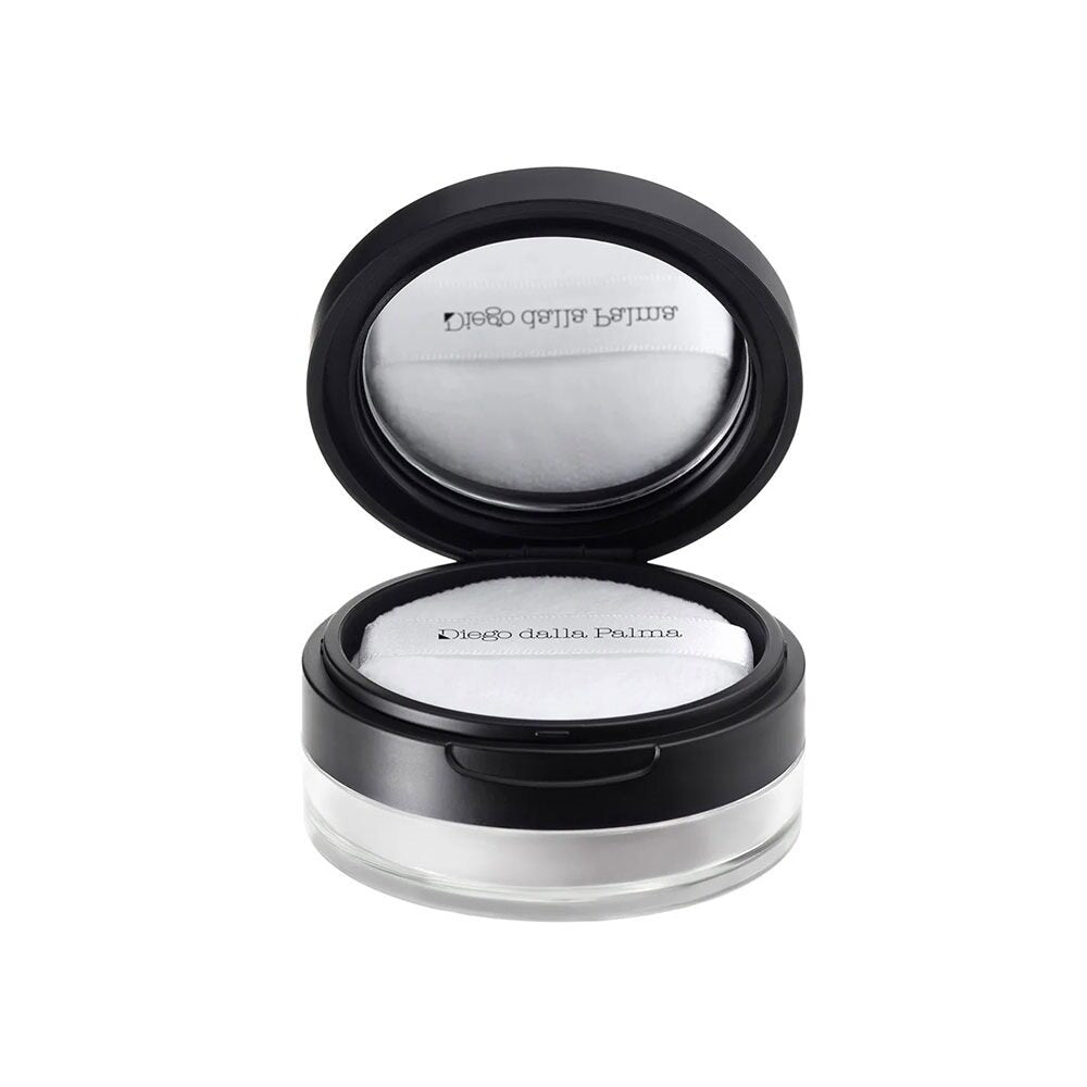 Diego Dalla Palma Transparent Rice Powder 12g