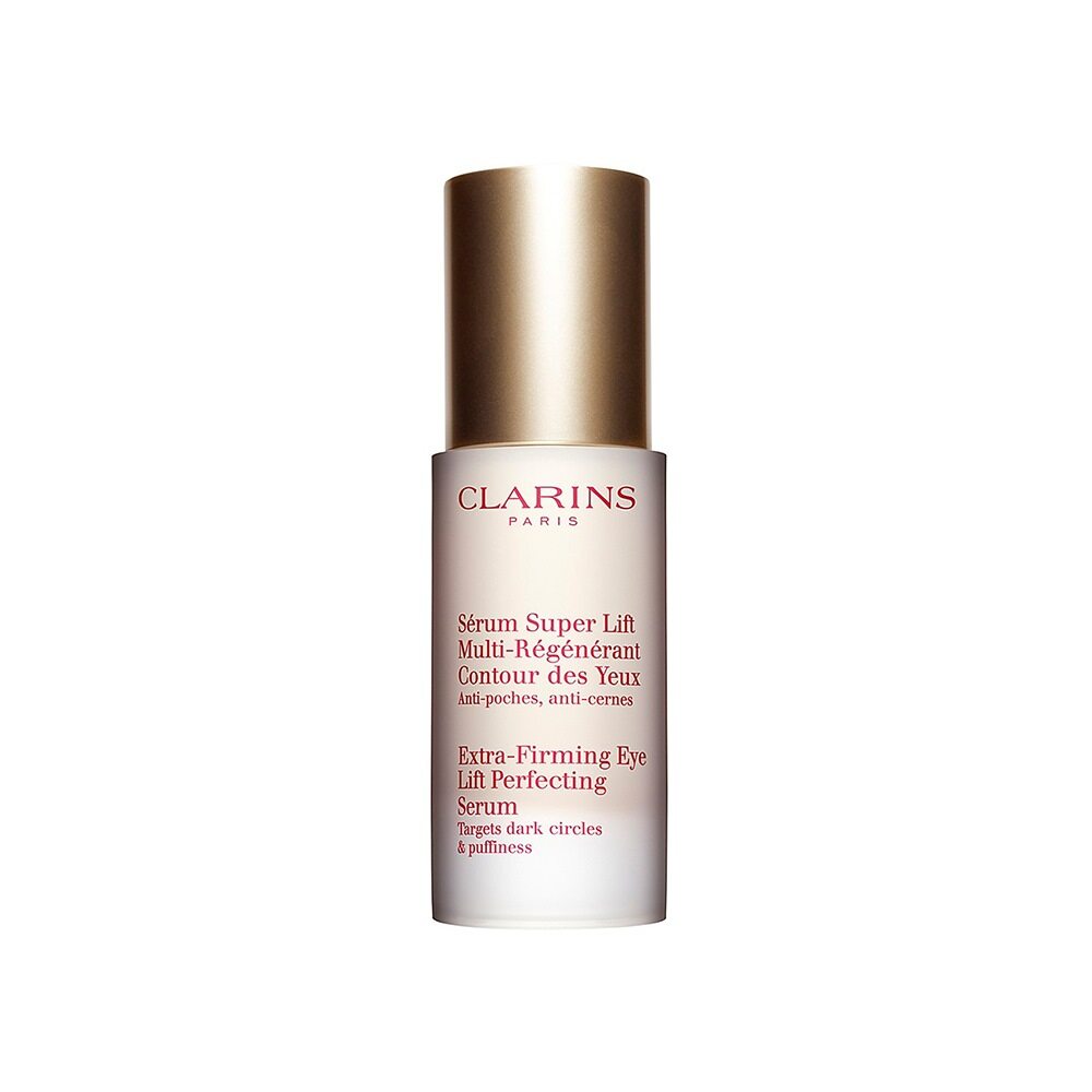 Clarins Extra Firming Eye Serum 15ml