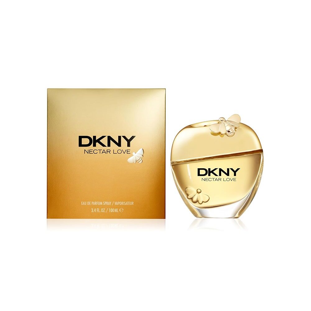 DKNY Nectar Love Eau de Parfum 50ml