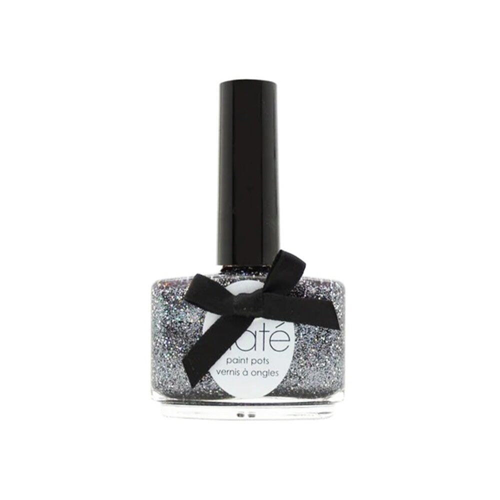 Ciaté The Paint Pot Nail Polish 13.5ml - London Kiss