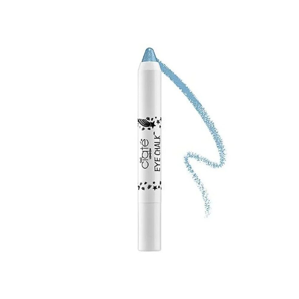 Ciaté Eye Chalk Eye Pencil 4.9g - 1 Jump Rope