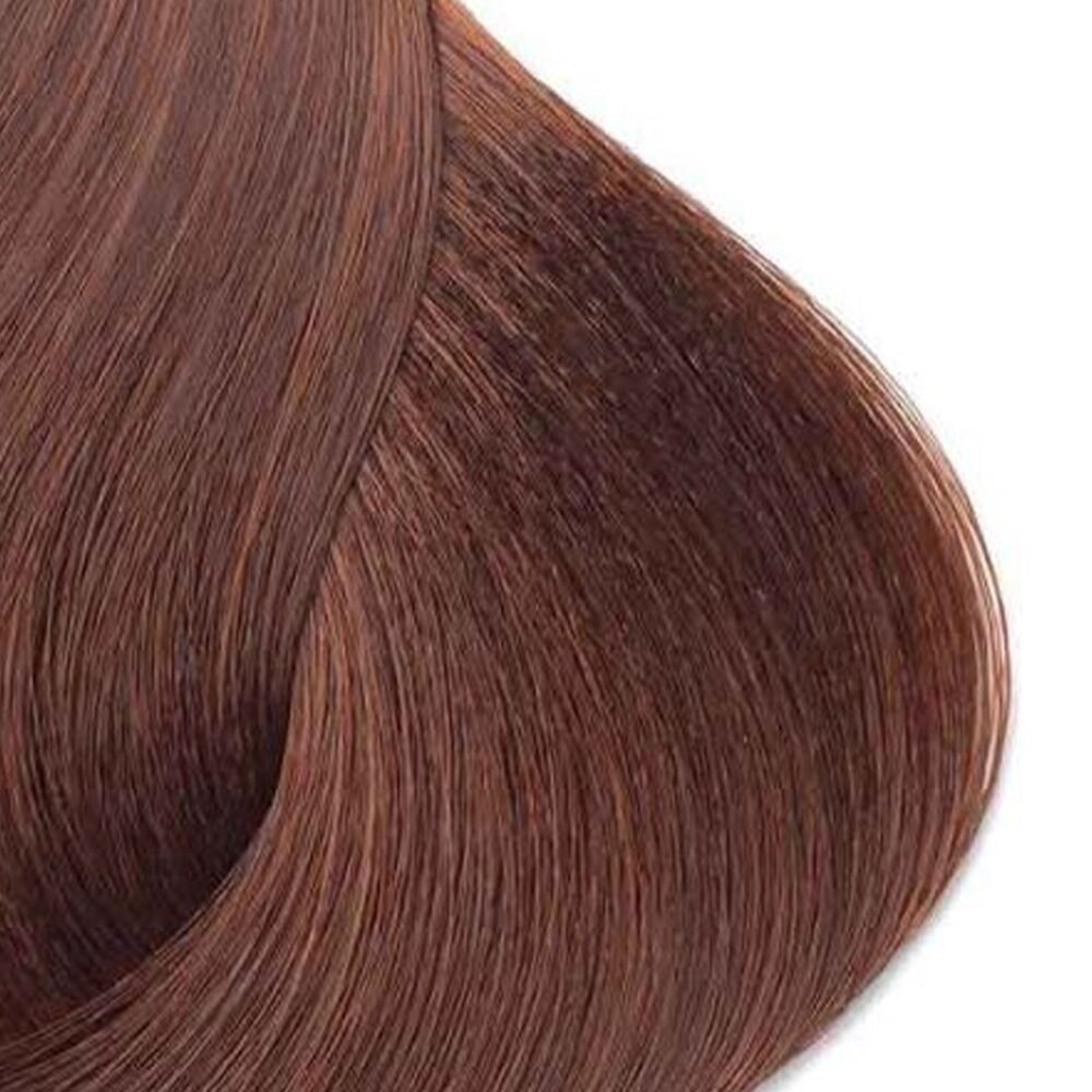 Fudge Professional Colour Headpaint 60ml - 5.35 Light Toffe Brown