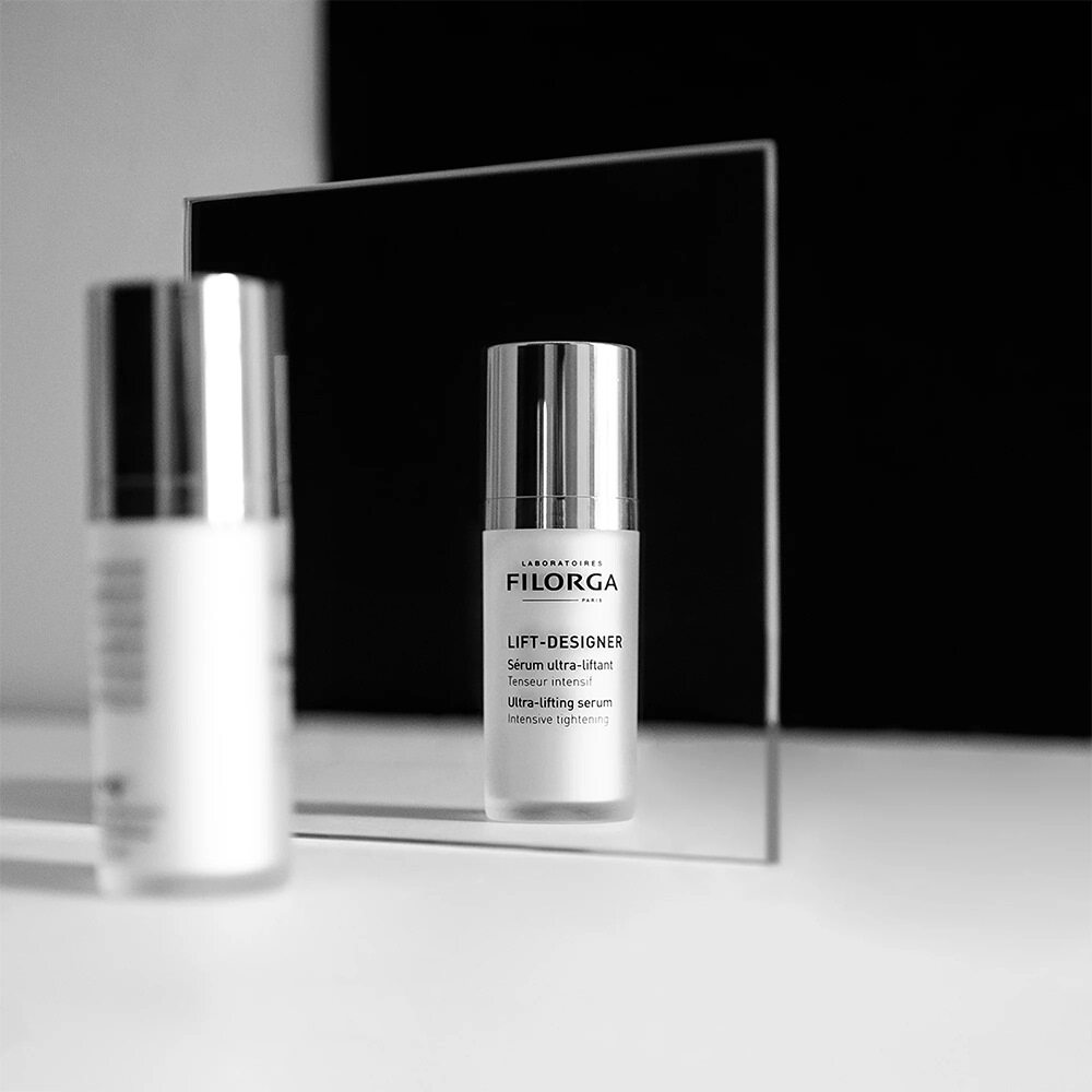 Filorga Lift-Designer Ultra-Lifting Serum 30ml