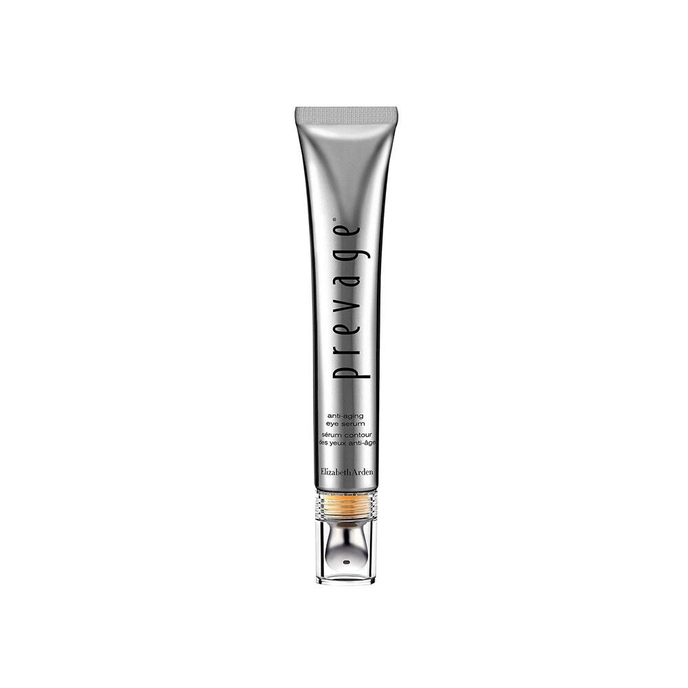 Elizabeth Arden Prevage Anti-Aging Eye Serum 2.0 20ml