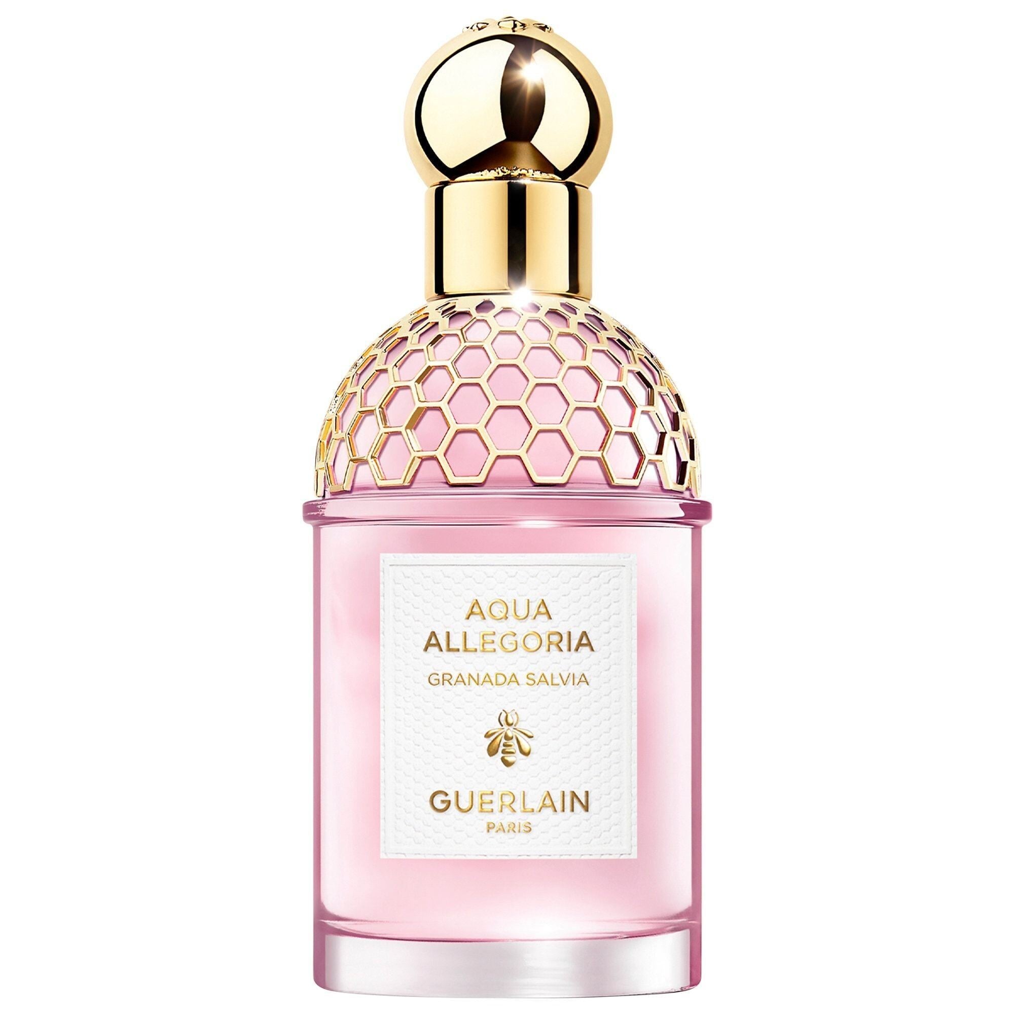 Guerlain Aqua Allegoria Granada Salvia Eau de Toilette 125ml