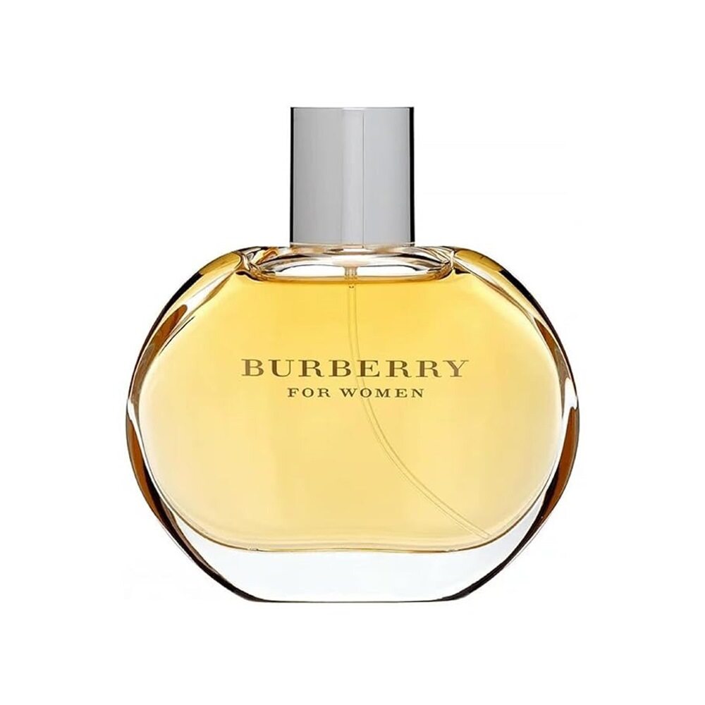 Burberry Eau de Parfum 100ml