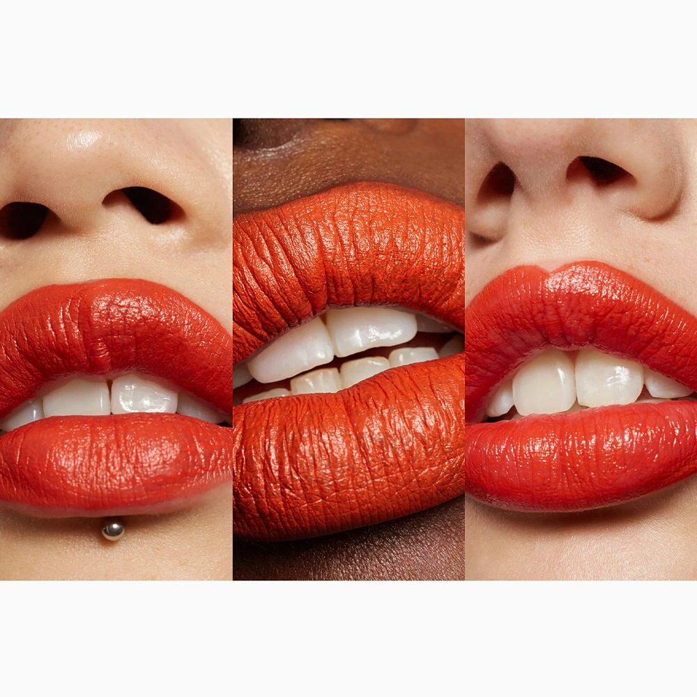Byredo Lipstick 3g - 361 La Flamme