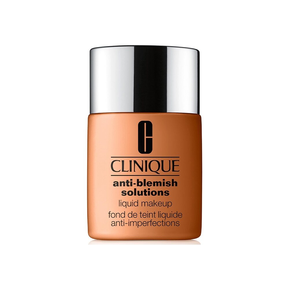 Clinique Even Better Glow Light Reflecting Liquid Foundation SPF15 30ml - 114 Golden
