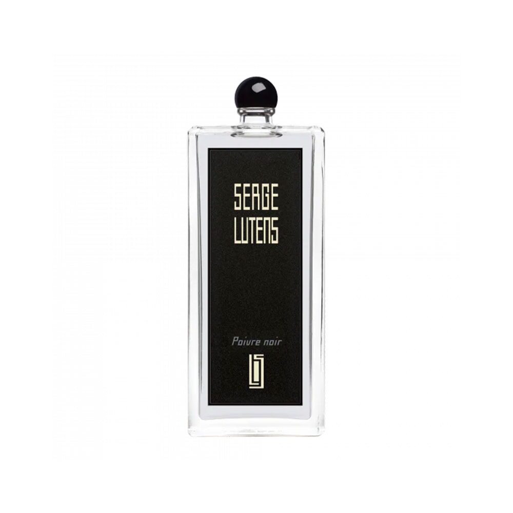 Serge Lutens Poivre Noir Eau de Parfum 100 ml