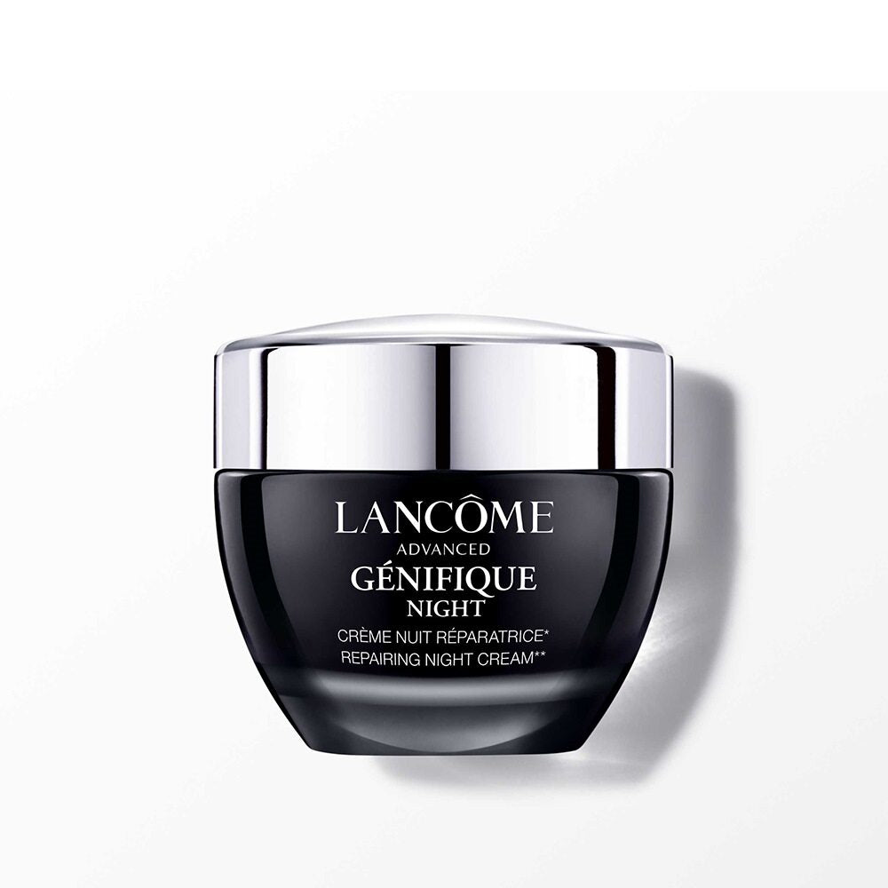 Lancôme Advanced Genifique Night Cream 50ml