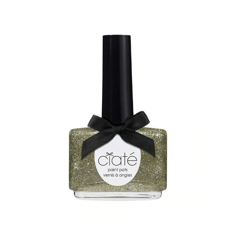 Ciaté The Paint Pot Nail Polish 13.5ml - Carousel