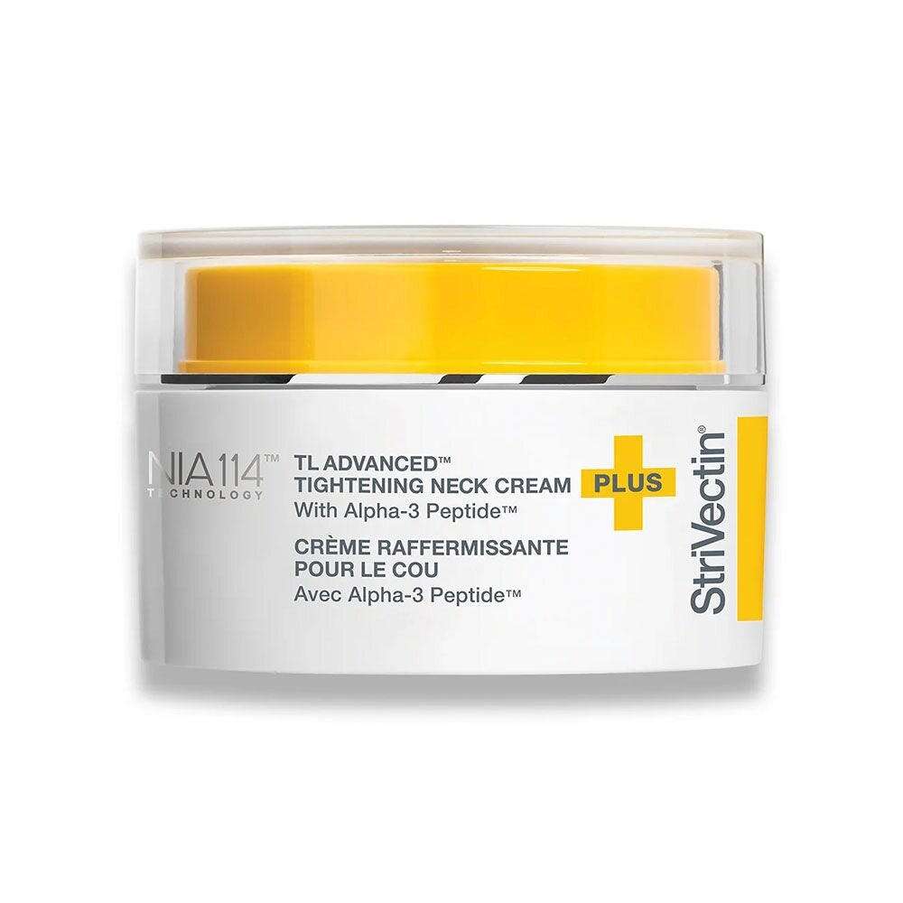 StriVectin TL Advanced Tightening Face and Neck Cream 30ml