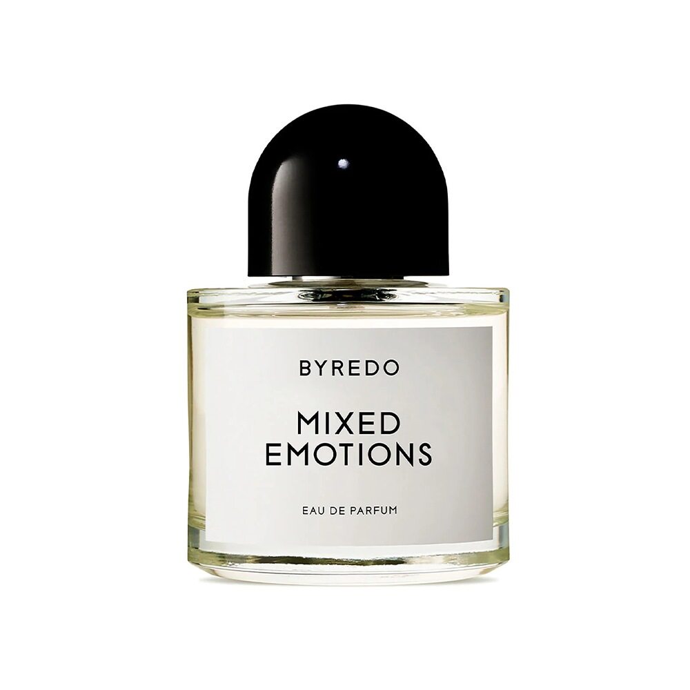 Byredo Mixed Emotions Eau de Parfum 100ml