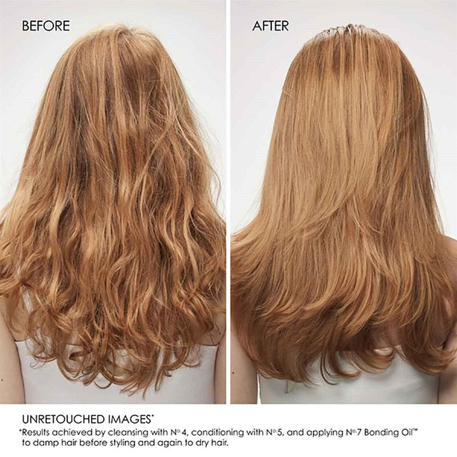 Olaplex No.7 Bonding Oil 60ml