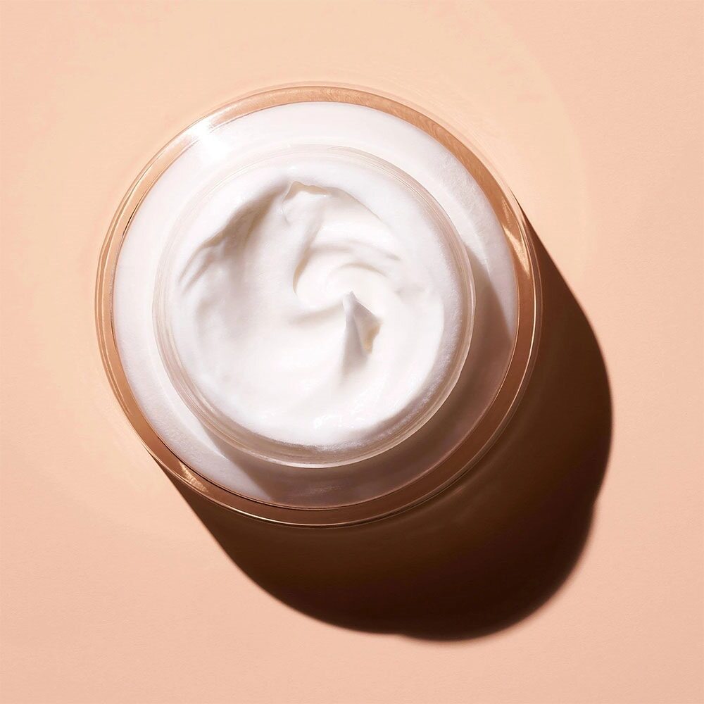 Elizabeth Arden Visible Difference Refining Moisture Cream 100ml