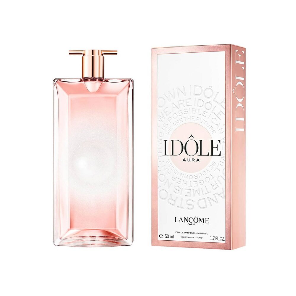 Lancôme Idôle Aura Eau de Parfum 50ml