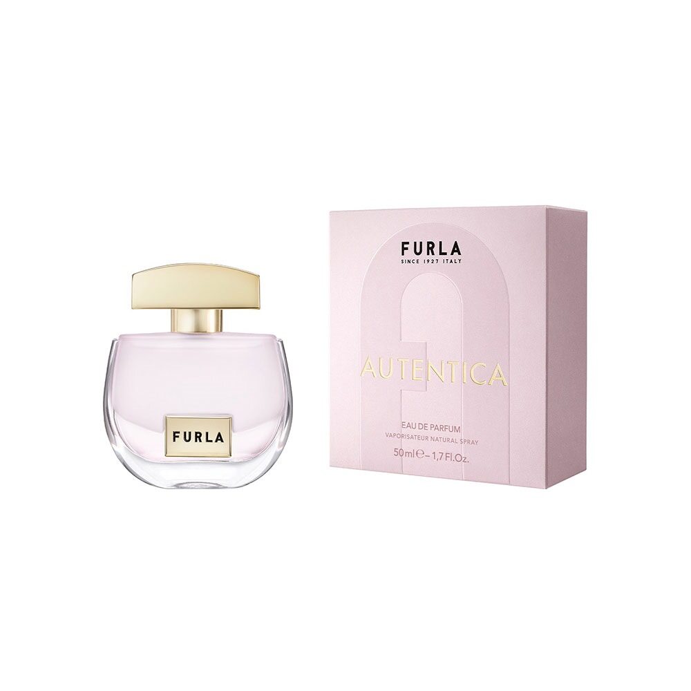 Furla Autentica Eau de Parfum 30ml