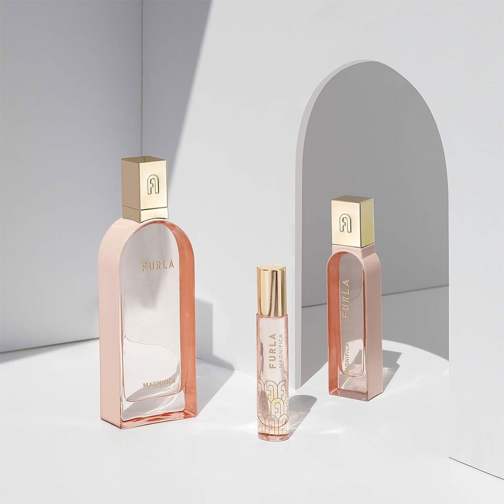 Furla Magnifica Eau de Parfum 100ml