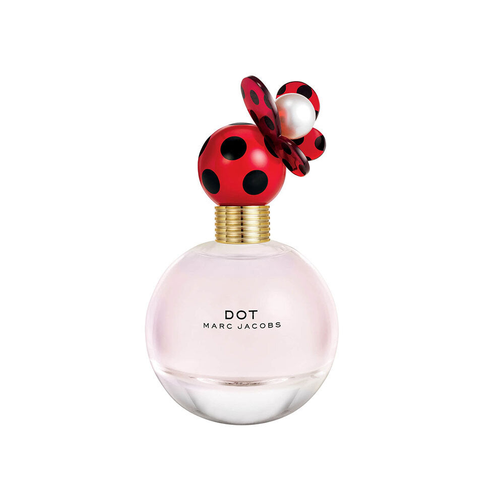 Marc Jacobs Dot Eau de Parfum 50ml